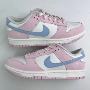 Luxury Super Clone Nike Sneakers