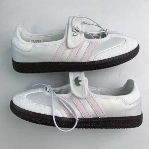 Designer Adidas Ruler Pink