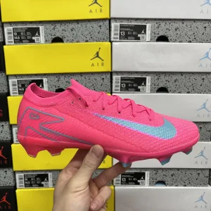 Designer Nike Mercurial