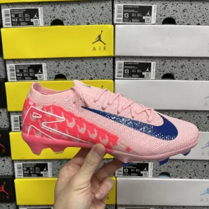 AAA Nike Mercurial