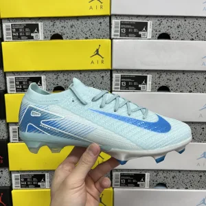 Super Clone Luxury Nike Mercurial