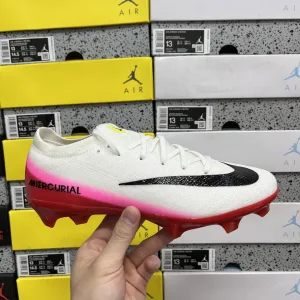 Luxury Nike Mercurial