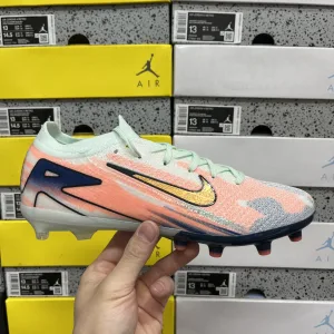 Super Clone Reps Nike Mercurial