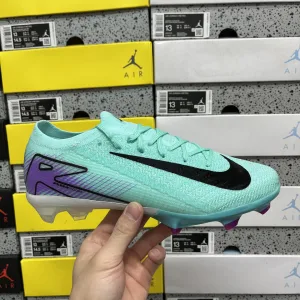 AAA High Quality Nike Mercurial