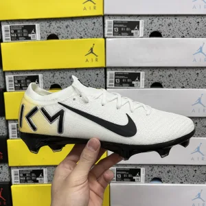 Super Clone Nike Mercurial