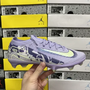 Reps Designer Nike Mercurial