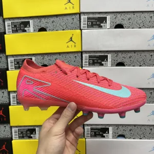 Super Clone Nike Mercurial