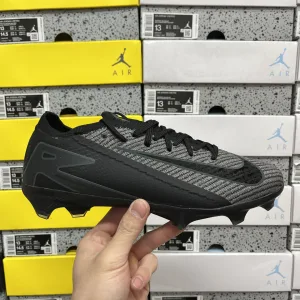 Designer Nike Mercurial