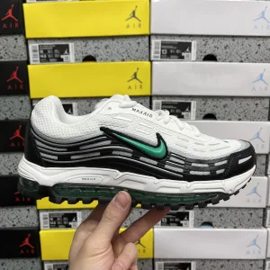AAA Nike Running Shoes