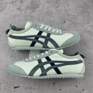 Super Clone Onitsuka Tiger Ruler