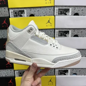Designer Jordan