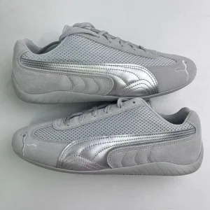 Reps Puma Casual Shoes
