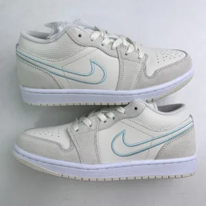Designer High Quality Jordan