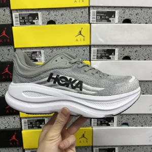 AAA Hoka Oneone Ruler