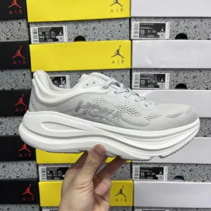 Luxury Designer Hoka Oneone Ruler