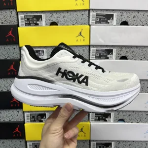 High Quality Luxury Hoka Oneone Ruler