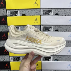 High Quality Hoka Oneone Ruler