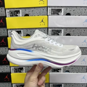 Super Clone Hoka Oneone Ruler