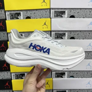 Super Clone Hoka Oneone Ruler