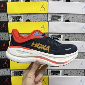 Luxury Super Clone Hoka Oneone Ruler
