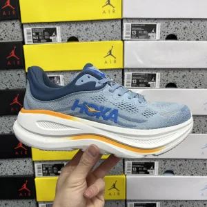 Super Clone Reps Hoka Oneone Ruler