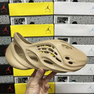 Luxury Super Clone Adidas Ruler