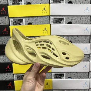 Luxury AAA Adidas Ruler