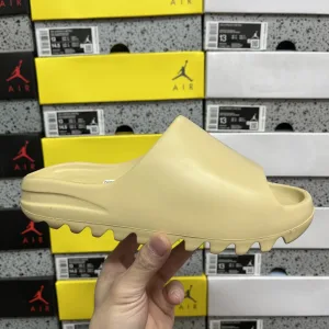 High Quality Reps Adidas Slippers