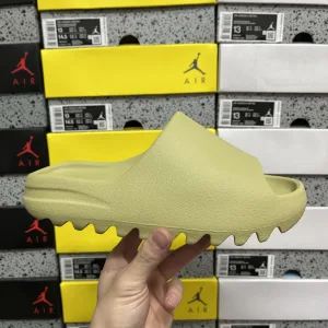 Designer Super Clone Adidas Slippers
