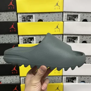 AAA Designer Adidas Slippers