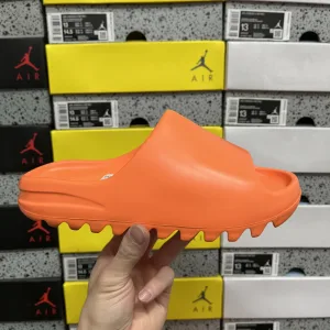 AAA Reps Adidas Slippers