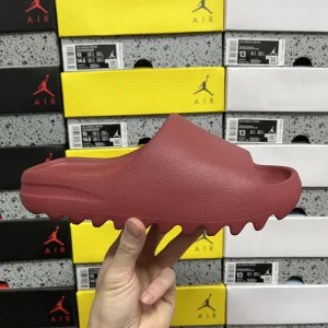 Reps Luxury Adidas Slippers