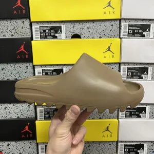 Super Clone High Quality Adidas Slippers