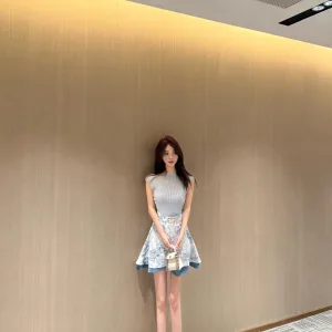 1:1 High Quality Dior Lead Short-Sleeved Shirts