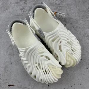Super Clone AAA Crocs Sandals Eva