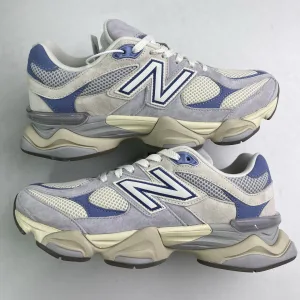 Super Clone New Balance Running Shoes