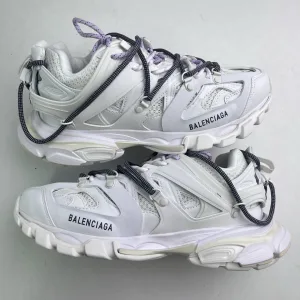 Reps Balenciaga Dad Shoes