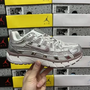 AAA Designer Nike Running Shoes