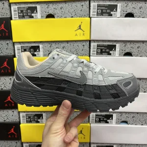 Luxury Nike Running Shoes