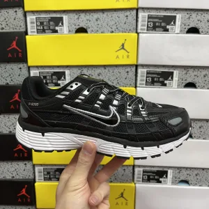 Designer Super Clone Nike Running Shoes