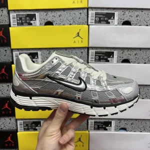 Super Clone Luxury Nike Running Shoes