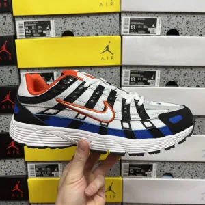 Super Clone Luxury Nike Running Shoes