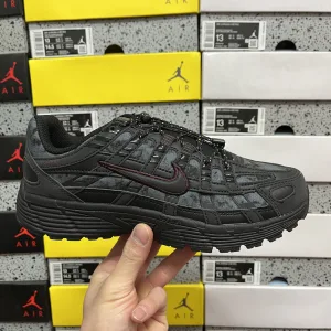 AAA Nike Running Shoes