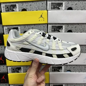 AAA Nike Running Shoes