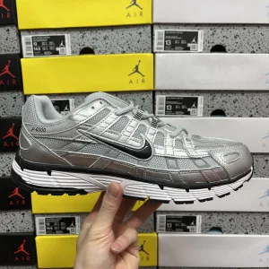 Super Clone Reps Nike Running Shoes