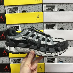 High Quality Super Clone Nike Running Shoes