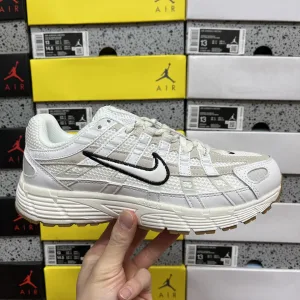 AAA Nike Running Shoes