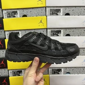 Luxury Nike Running Shoes