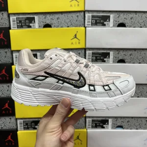 AAA Super Clone Nike Running Shoes