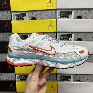 Reps Nike Running Shoes